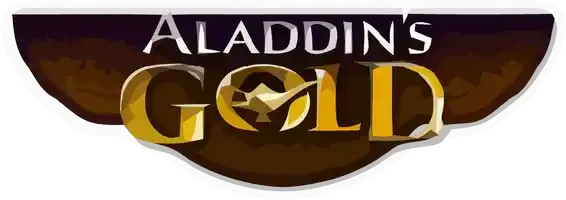 Aladdins Gold Casino