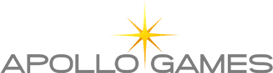 Apollo Games